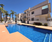 Revente - Apartment - Ciudad Quesada - Doña Pepa