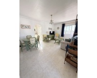 Revente - Apartment - Ciudad Quesada - La Fiesta