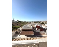 Revente - Apartment - Ciudad Quesada - La Fiesta