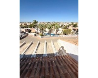 Revente - Apartment - Ciudad Quesada - La Fiesta