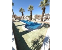 Revente - Apartment - Ciudad Quesada - La Fiesta
