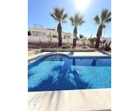 Revente - Apartment - Ciudad Quesada - La Fiesta