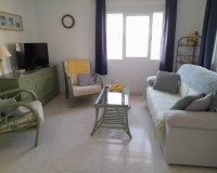 Revente - Apartment - Ciudad Quesada - La Fiesta