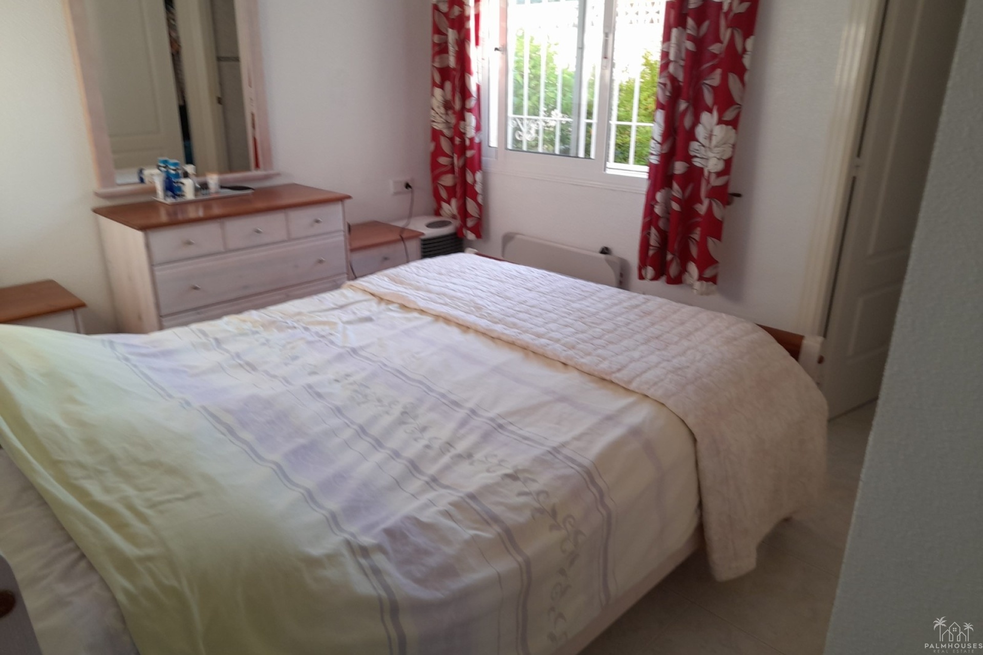 Revente - Apartment - Ciudad Quesada - La Fiesta