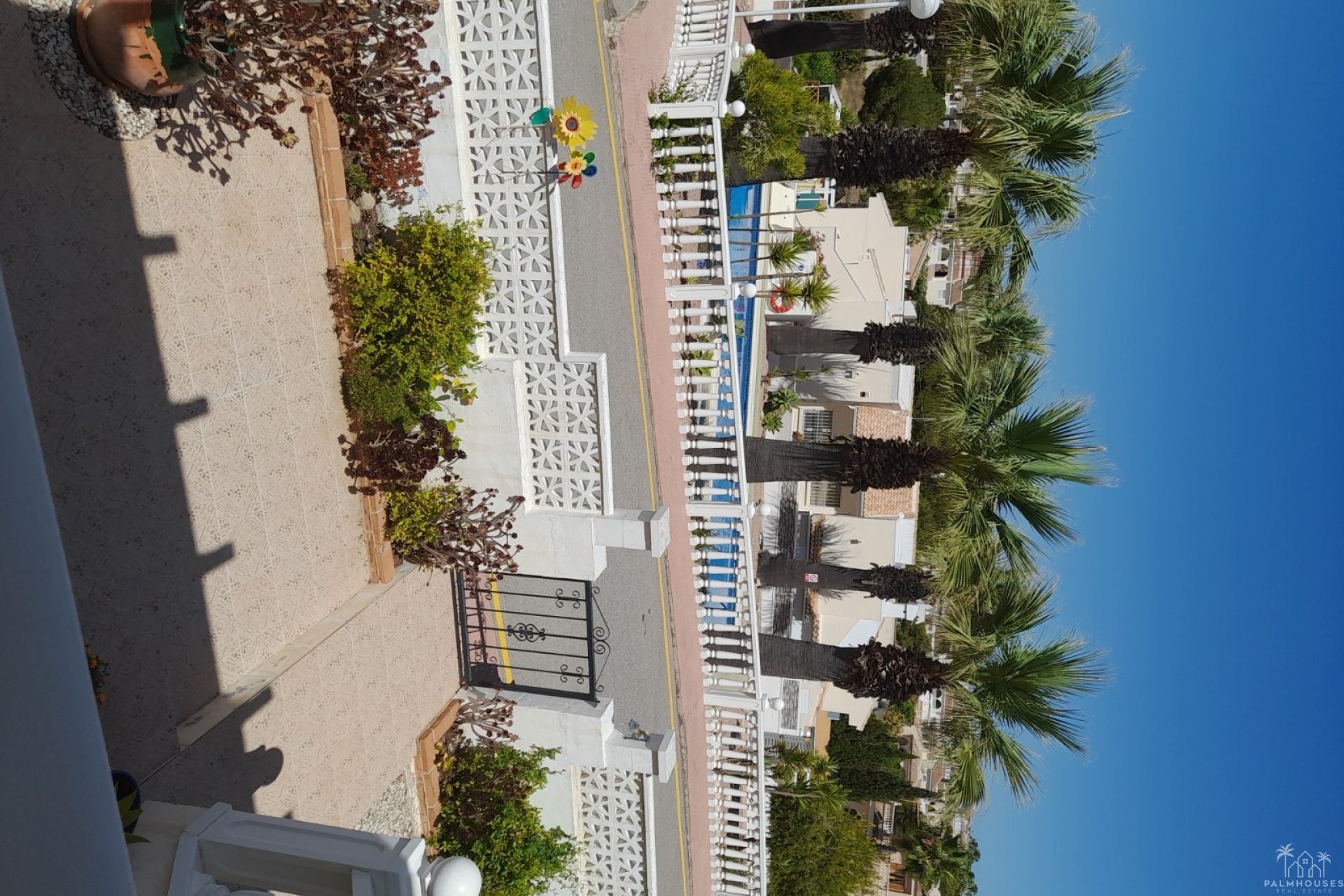 Revente - Apartment - Ciudad Quesada - La Fiesta