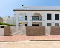 Revente - Apartment - Ciudad Quesada - Lo Marabú