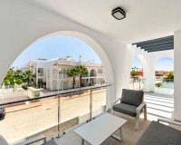 Revente - Apartment - Ciudad Quesada - Lo Marabú