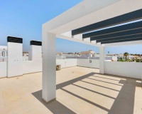 Revente - Apartment - Ciudad Quesada - Lo Marabú