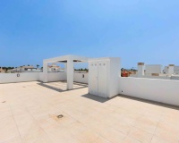Revente - Apartment - Ciudad Quesada - Lo Marabú
