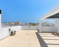 Revente - Apartment - Ciudad Quesada - Lo Marabú