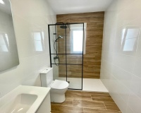 Revente - Apartment - Ciudad Quesada - Rojales