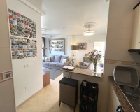 Revente - Apartment - Ciudad Quesada - Upper Golf