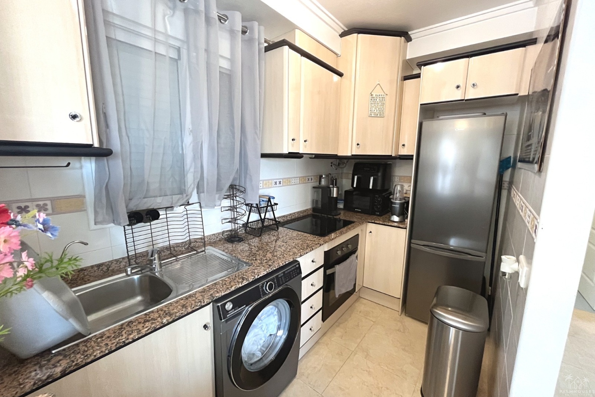 Revente - Apartment - Ciudad Quesada - Upper Golf