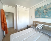Revente - Apartment - Ciudad Quesada - Upper Golf
