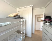 Revente - Apartment - Ciudad Quesada - Upper Golf