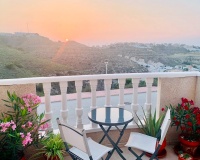 Revente - Apartment - Ciudad Quesada - Upper Golf