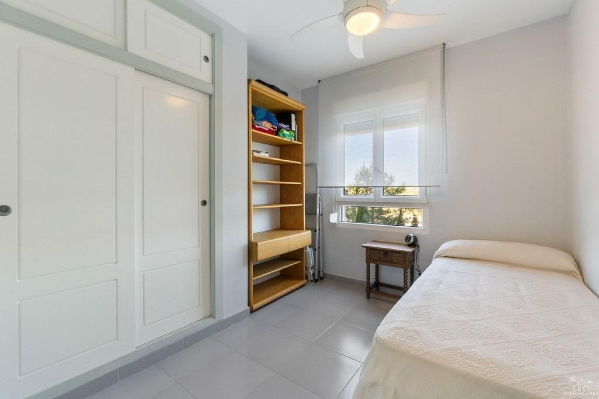 Revente - Apartment - Dehesa De Campoamor - Altos de campoamor