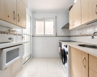 Revente - Apartment - Dehesa De Campoamor - Campoamor