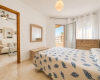 Revente - Apartment - Dehesa De Campoamor - Campoamor