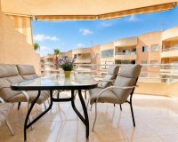 Revente - Apartment - Dehesa De Campoamor - Campoamor