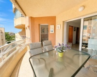 Revente - Apartment - Dehesa De Campoamor - Campoamor