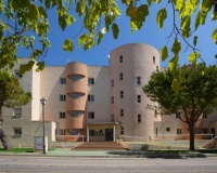 Revente - Apartment - Dehesa De Campoamor - Campoamor