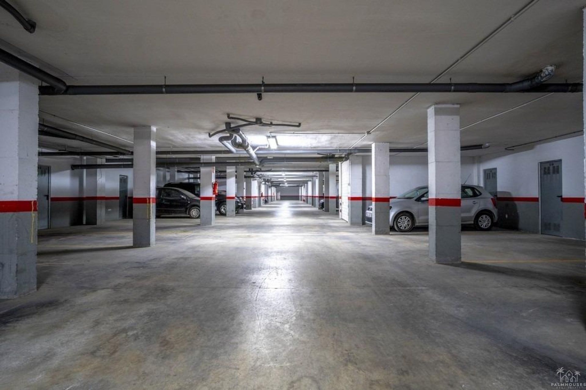 Revente - Apartment - Dehesa De Campoamor - Campoamor