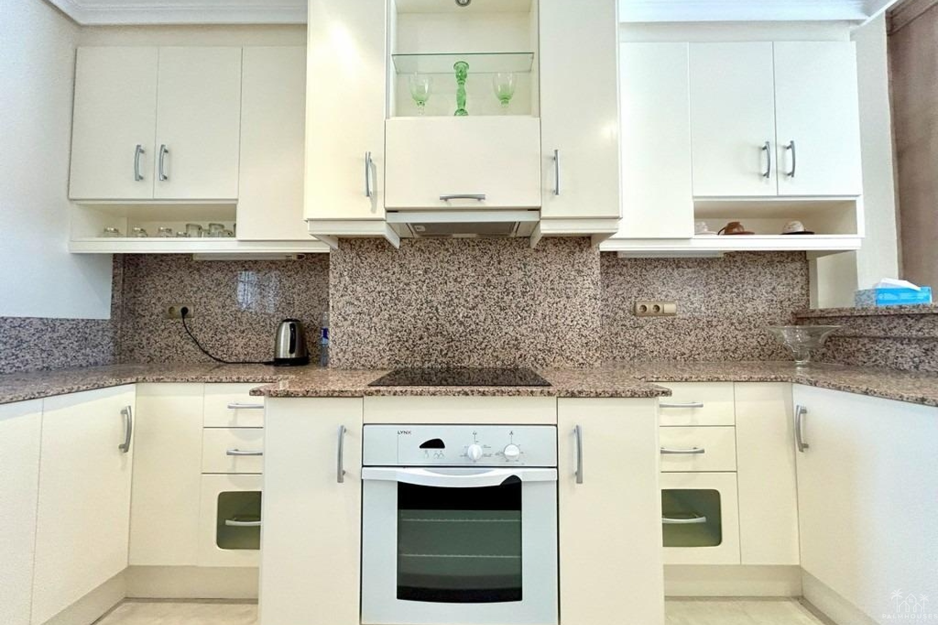Revente - Apartment - Dehesa De Campoamor - Campoamor