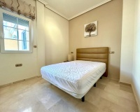 Revente - Apartment - Dehesa De Campoamor - Campoamor