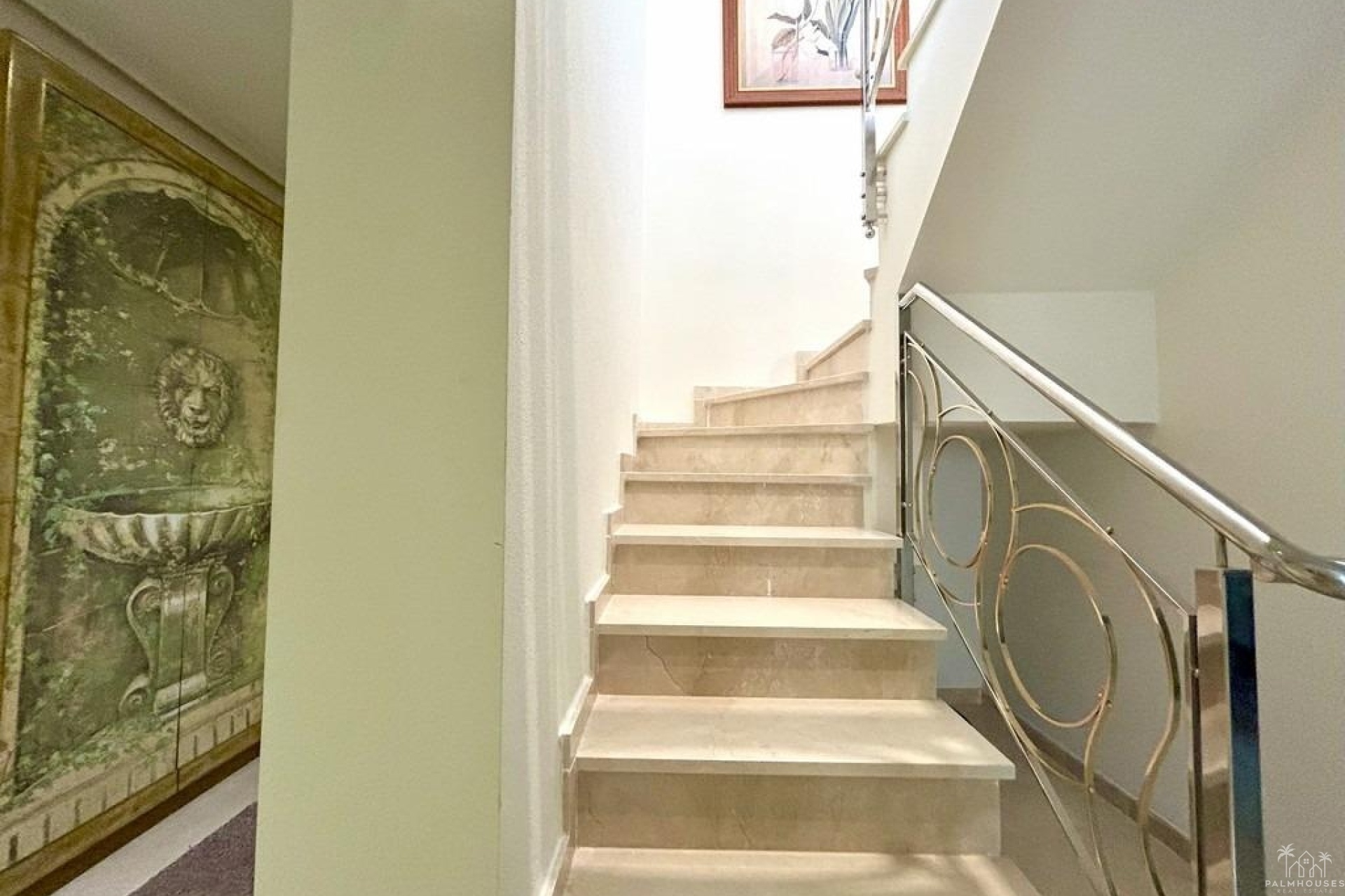 Revente - Apartment - Dehesa De Campoamor - Campoamor