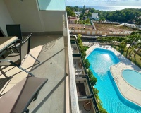 Revente - Apartment - Dehesa De Campoamor - Campoamor