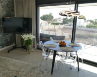 Revente - Apartment - Dehesa De Campoamor - Costa Blanca