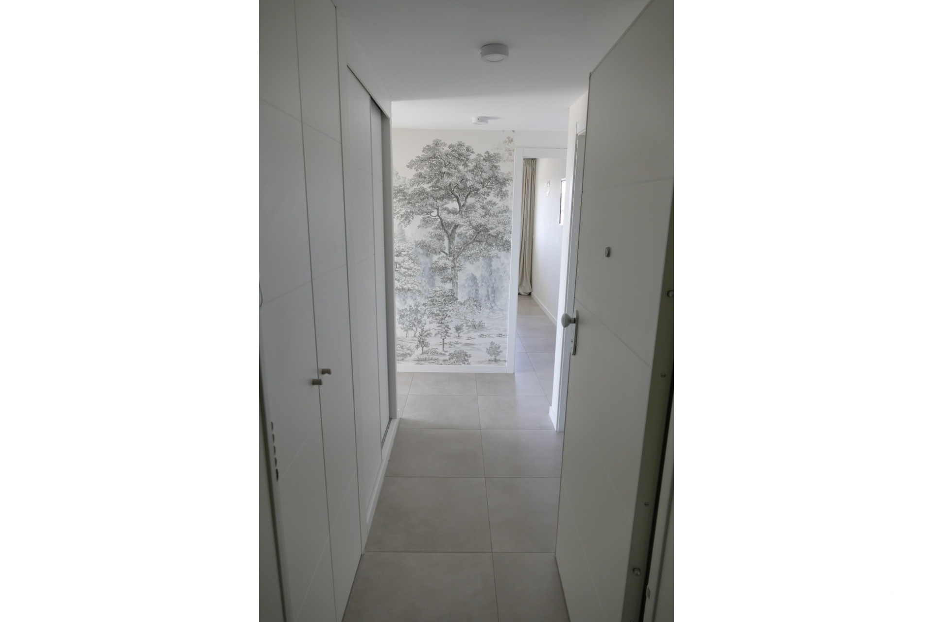Revente - Apartment - Dehesa De Campoamor - Costa Blanca