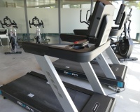 Revente - Apartment - Dehesa De Campoamor - Costa Blanca