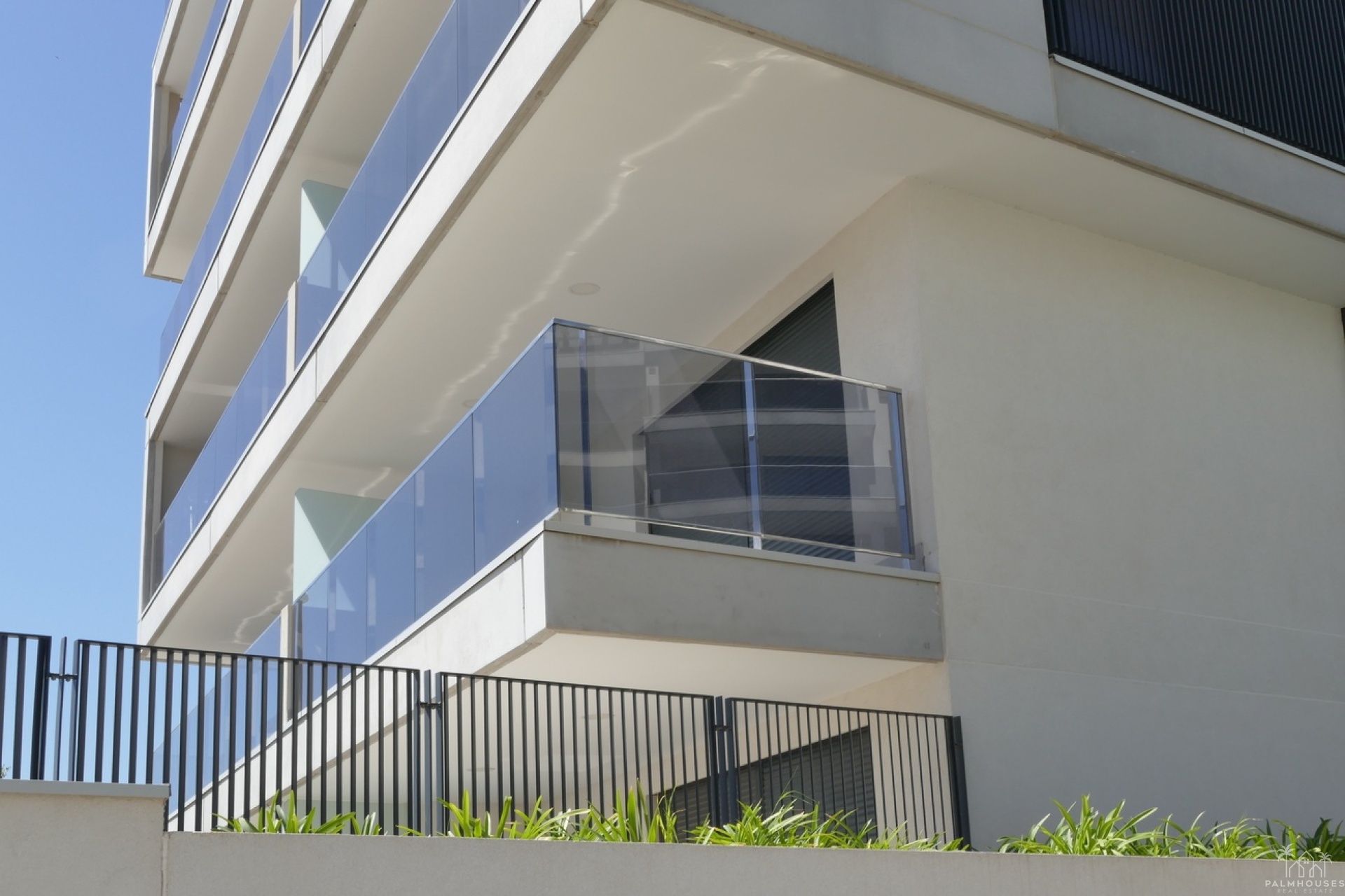 Revente - Apartment - Dehesa De Campoamor - Costa Blanca