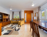 Revente - Apartment - Dehesa De Campoamor - Costa Blanca