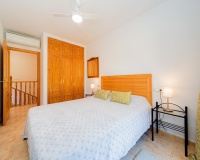 Revente - Apartment - Dehesa De Campoamor - Costa Blanca