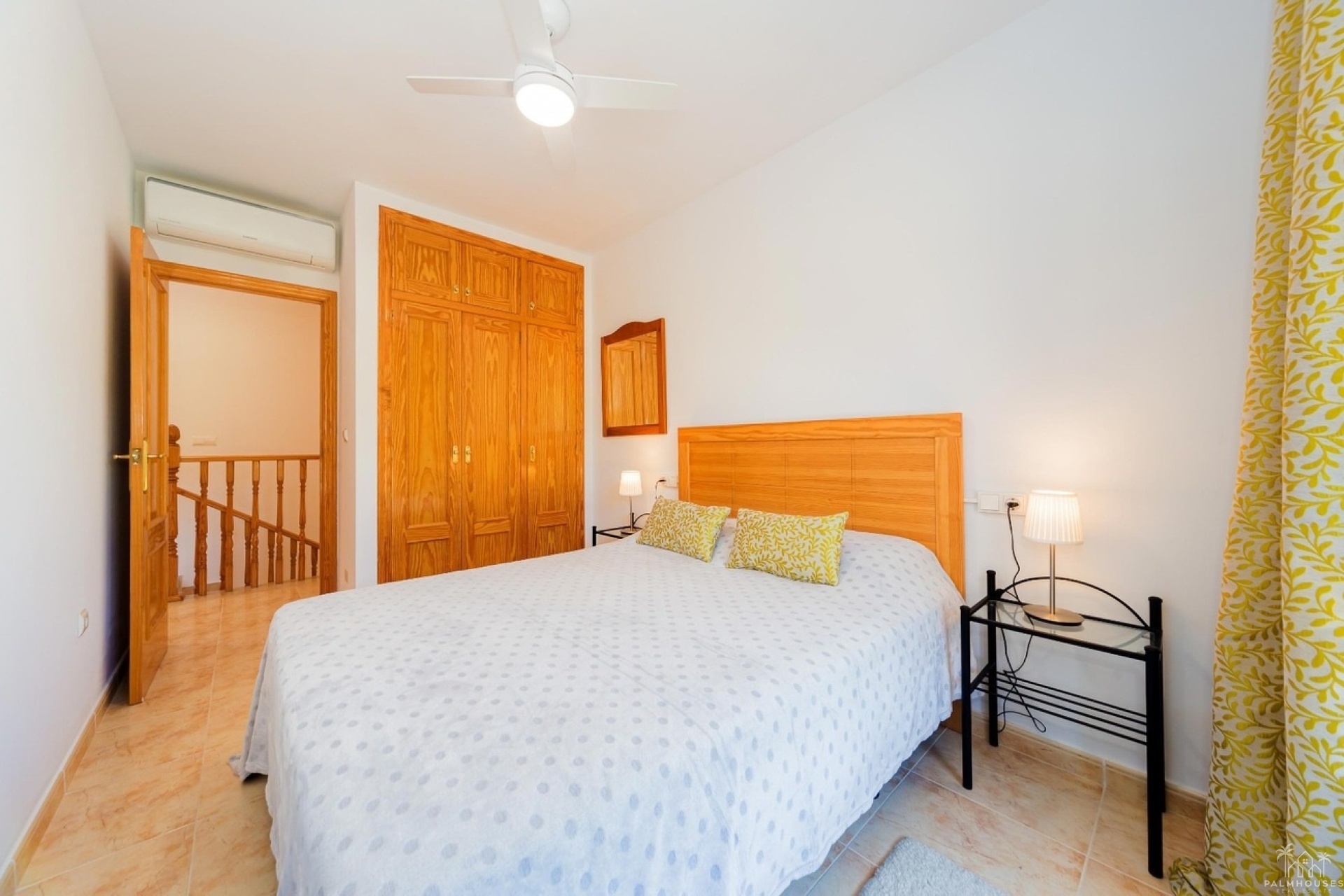 Revente - Apartment - Dehesa De Campoamor - Costa Blanca