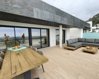 Revente - Apartment - Denia - Costa Blanca