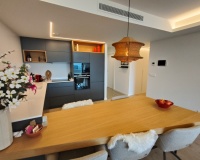 Revente - Apartment - Denia - Costa Blanca