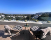 Revente - Apartment - Denia - Costa Blanca