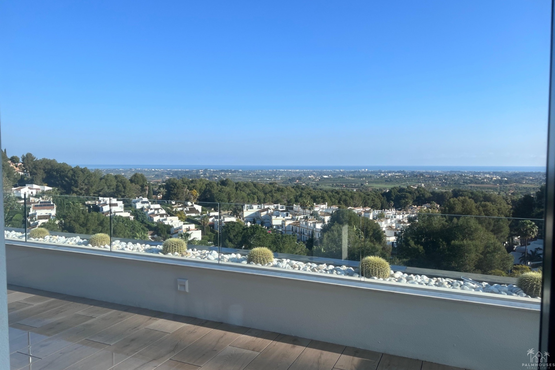 Revente - Apartment - Denia - Costa Blanca