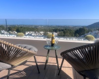 Revente - Apartment - Denia - Costa Blanca