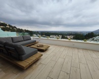 Revente - Apartment - Denia - Costa Blanca