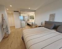 Revente - Apartment - Denia - Costa Blanca