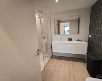 Revente - Apartment - Denia - Costa Blanca