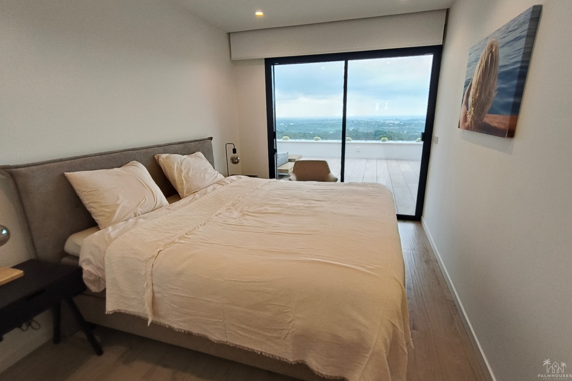 Revente - Apartment - Denia - Costa Blanca