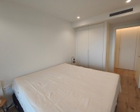 Revente - Apartment - Denia - Costa Blanca