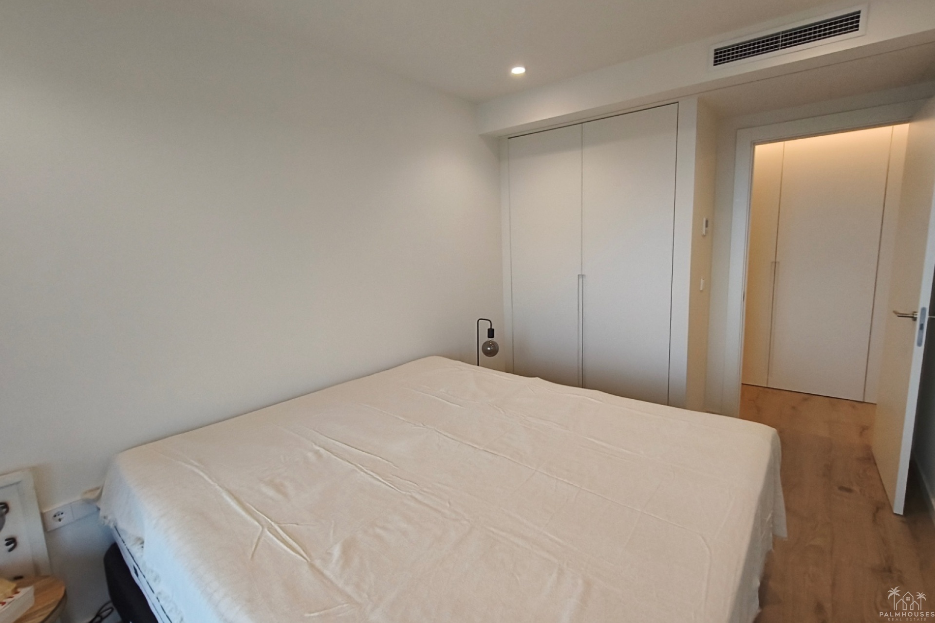 Revente - Apartment - Denia - Costa Blanca