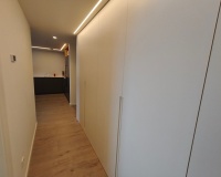 Revente - Apartment - Denia - Costa Blanca
